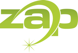 Zealey Accounting Professionals